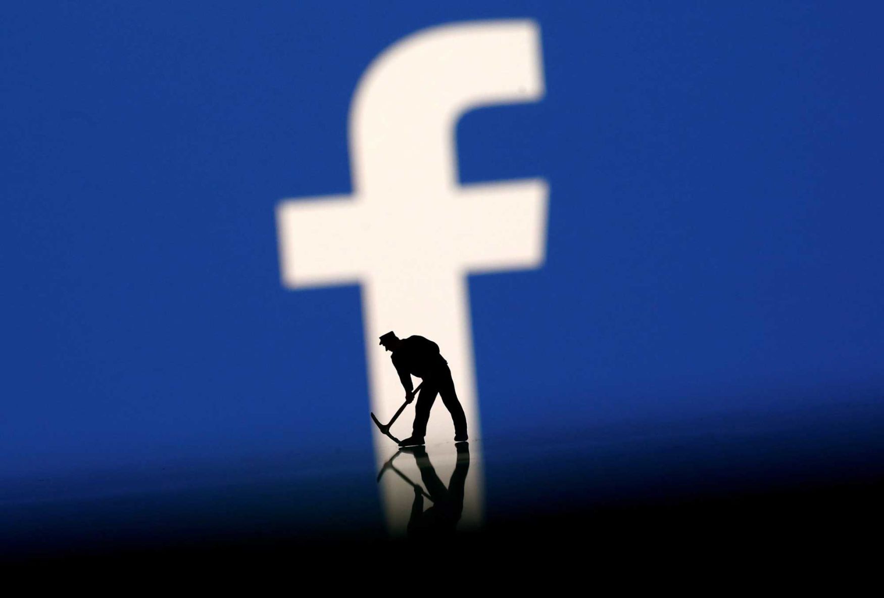 How social media influencers are building businesses